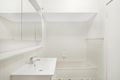 Property photo of 117 Gower Street Preston VIC 3072