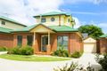 Property photo of 3/8 Howey Street Gisborne VIC 3437
