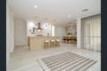 Property photo of 10 Morwell Loop Baldivis WA 6171
