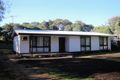 Property photo of 23 Centre Drive Rye VIC 3941