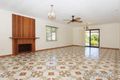 Property photo of 35 Redwood Street Stafford Heights QLD 4053