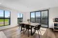 Property photo of 1 Pecan Crescent Grantham Farm NSW 2765