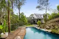 Property photo of 925 Upper Brookfield Road Upper Brookfield QLD 4069