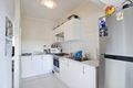 Property photo of 26 Fourth Street South Littleton NSW 2790