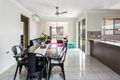 Property photo of 24 Copal Drive Logan Reserve QLD 4133