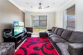 Property photo of 24 Copal Drive Logan Reserve QLD 4133