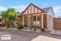 Property photo of 1/68 Hampstead Road Broadview SA 5083
