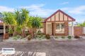 Property photo of 1/68 Hampstead Road Broadview SA 5083