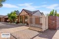Property photo of 1/68 Hampstead Road Broadview SA 5083