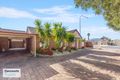 Property photo of 1/68 Hampstead Road Broadview SA 5083