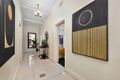 Property photo of 13 Fairford Terrace Semaphore Park SA 5019