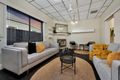 Property photo of 13 Fairford Terrace Semaphore Park SA 5019