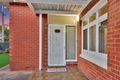 Property photo of 13 Fairford Terrace Semaphore Park SA 5019