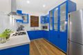 Property photo of 18 Bold Street Burwood NSW 2134