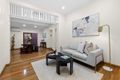 Property photo of 18 Bold Street Burwood NSW 2134