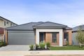 Property photo of 18 Ridley Street Drysdale VIC 3222
