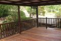 Property photo of 96 Fort Road Oxley QLD 4075