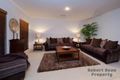 Property photo of 38 Lakeside Circuit Sinnamon Park QLD 4073
