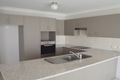 Property photo of 2/40 Pioneer Road Hunterview NSW 2330