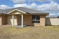 Property photo of 2/40 Pioneer Road Hunterview NSW 2330