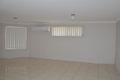 Property photo of 2/40 Pioneer Road Hunterview NSW 2330