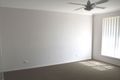 Property photo of 2/40 Pioneer Road Hunterview NSW 2330