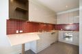 Property photo of 15 Cheltenham Street Rozelle NSW 2039