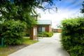 Property photo of 3/8 Howey Street Gisborne VIC 3437