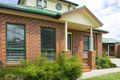 Property photo of 3/8 Howey Street Gisborne VIC 3437