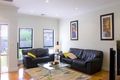 Property photo of 3/8 Howey Street Gisborne VIC 3437