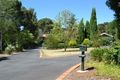 Property photo of 16 Bindley Court Kilmore VIC 3764