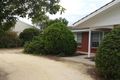 Property photo of 33 Cedar Avenue Naracoorte SA 5271