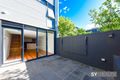 Property photo of 2/1-19 Gibbens Street Camperdown NSW 2050