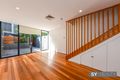 Property photo of 2/1-19 Gibbens Street Camperdown NSW 2050