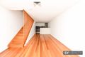 Property photo of 2/1-19 Gibbens Street Camperdown NSW 2050