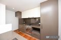 Property photo of 2/1-19 Gibbens Street Camperdown NSW 2050