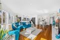 Property photo of 1 Red Sands Avenue Shell Cove NSW 2529
