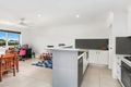 Property photo of 27/1A Pioneer Parade Banora Point NSW 2486
