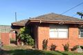 Property photo of 5 Blossom Drive Doveton VIC 3177