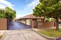 Property photo of 2/3 Harry Street Brunswick West VIC 3055