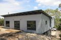 Property photo of 34B North Road Nairne SA 5252