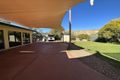 Property photo of 59 Kempeana Crescent Araluen NT 0870