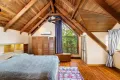 Property photo of 925 Upper Brookfield Road Upper Brookfield QLD 4069