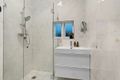 Property photo of 18 Bold Street Burwood NSW 2134