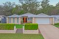Property photo of 42 Pelican Drive Rangeville QLD 4350