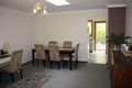 Property photo of 2/10 Forrest Road East Hills NSW 2213
