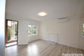 Property photo of 2 Princess Street Berry NSW 2535