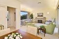 Property photo of 3 Westbourne Road Lindfield NSW 2070