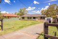 Property photo of 12 Carmen Place Freemans Reach NSW 2756