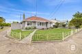 Property photo of 225 Dowling Street Wendouree VIC 3355